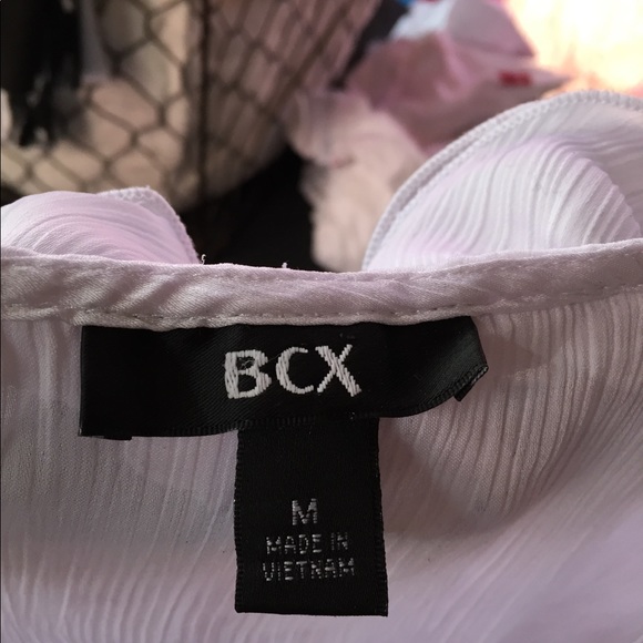 Blouse - Picture 2 of 2